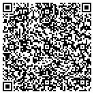 QR code with Astro Carpet & Upholstery contacts