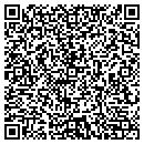 QR code with I77 Self Sorage contacts
