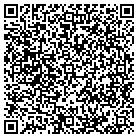 QR code with Akron-Canton Electrical League contacts
