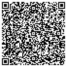 QR code with Installations Unlimited contacts