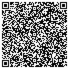 QR code with Akron Canton Rhino Lining contacts