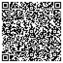 QR code with Cindy Pate & Assoc contacts