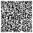 QR code with Rick Mosier & Assoc contacts