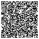 QR code with CHF Properties contacts