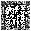 QR code with Wendy's contacts