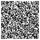 QR code with Carline Custom Building contacts