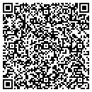 QR code with Bantam Leasing contacts