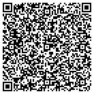 QR code with Rowe Howard M Branch Library contacts