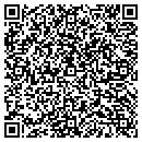 QR code with Klima Construction Co contacts