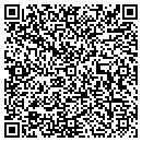 QR code with Main Graphics contacts
