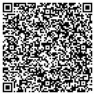 QR code with Dawson-Bryant Intermediate contacts