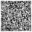 QR code with UPS Logistics contacts