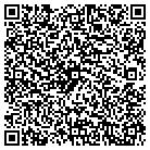 QR code with Hayes Electric Service contacts