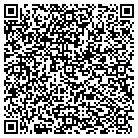 QR code with Advanced Machining Solutions contacts