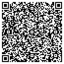 QR code with Dixie Diner contacts