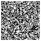 QR code with Grant/Riverside Methodist Hosp contacts