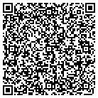 QR code with DAC Answering & Secretarial contacts