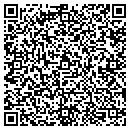 QR code with Visiting Angels contacts