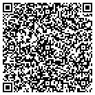 QR code with Wulfing Polygraph Service contacts