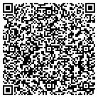 QR code with Waverly Station Signs contacts