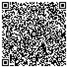 QR code with Parkhurst Real Est Invstmnt contacts