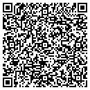 QR code with Brookfield Acres contacts