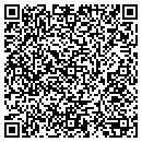 QR code with Camp Livingston contacts