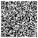 QR code with Forestry Div contacts