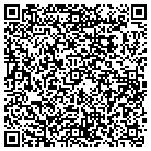QR code with Encompass Automation & contacts