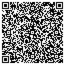 QR code with Brentwood Auto Care contacts