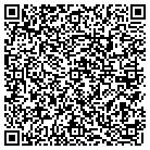QR code with Harper Engineering LLC contacts