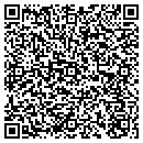 QR code with Williams Designs contacts