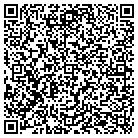 QR code with Transworld Entrmt Dist Center contacts