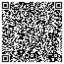QR code with Lucas Computing contacts