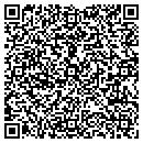 QR code with Cockrell Associate contacts
