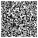 QR code with Toledo Air Cargo Inc contacts