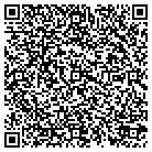 QR code with David's Deli-Eaton Center contacts