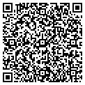 QR code with Autozone contacts