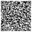QR code with Quadra-Tech Co contacts