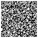 QR code with Chad Goeltzenleuc contacts