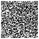 QR code with Bic Bioprocessing Innovative contacts