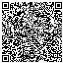 QR code with Linn Engineering contacts