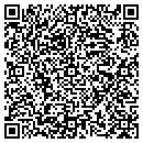 QR code with Accucom Data Inc contacts