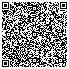 QR code with Dynamic Design & Systems contacts