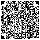 QR code with RMS Properties Corporation contacts