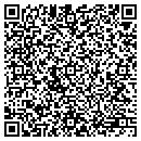 QR code with Office Concepts contacts