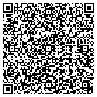 QR code with Morton Landscape Dev Co contacts