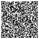 QR code with Comm-Tech contacts