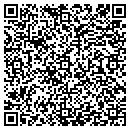 QR code with Advocate Home Inspection contacts