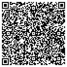 QR code with Links Evergreen Nursery contacts